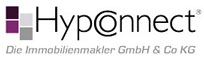 Hypoconnect.de Logo
