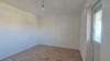 Sonnige DG-Wohnung erwartet Sie! - Schlafen