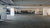 Sonnige DG-Wohnung erwartet Sie! - Tiefgarage