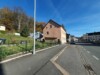 Großzügiges Haus mit Garten und Garage! - Klaffenbacher Straße