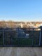 Neu renovierte Kaßberg-WE mit Balkon und Lift ... jetzt sofort verfügbar! - Blick vom Balkon