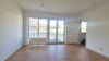 Seltene Gelegenheit ... Top Lage ... neu renoviert! - Wohnen