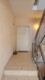 Seltene Gelegenheit ... Top Lage ... neu renoviert! - Treppenhaus