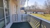Seltene Gelegenheit ... Top Lage ... neu renoviert! - Balkon