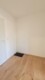 Seltene Gelegenheit ... Top Lage ... neu renoviert! - Flur