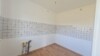 Seltene Gelegenheit ... Top Lage ... neu renoviert! - Küche