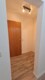 Frühlingsangebot ... sonnige DG-Wohnung mit Balkon u. TG-Stellplatz! - Garderobe