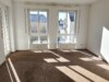 Selbst einziehen oder vermieten! Barrierefrei und zentrumsnah! Mit Stellplatz! - Wohnzimmer