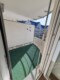 Selbst einziehen oder vermieten! Barrierefrei und zentrumsnah! Mit Stellplatz! - Balkon