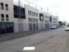 Selbst einziehen oder vermieten! Barrierefrei und zentrumsnah! Mit Stellplatz! - Parkhaus