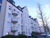 Selbst einziehen oder vermieten! Barrierefrei und zentrumsnah! Mit Stellplatz! - Ansicht vorn