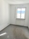 Selbst einziehen oder vermieten! Barrierefrei und zentrumsnah! Mit Stellplatz! - Schlafzimmer