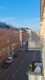 Langjährig vermietete WE mit Balkon und Fahrstuhl sucht netten Eigentümer! - Blick vom Balkon