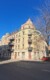 Langjährig vermietete WE mit Balkon und Fahrstuhl sucht netten Eigentümer! - Hausansicht