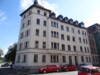 Einbauküche, Laminatboden und schickes Badmöbel inklusive... was will man mehr! - Ansicht Philippstraße