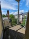 Zentrumsnah und praktisch geschnitten! Sofort verfügbar! - Balkon