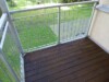 Chemnitz Kaßberg ... klassische 3-Zimmer Wohnung sucht neuen Eigentümer! - Balkon