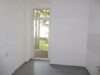 Chemnitz Kaßberg ... klassische 3-Zimmer Wohnung sucht neuen Eigentümer! - Küche
