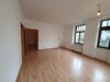6,7% Rendite - Schöne Erkerwohnung mit EBK...Nähe Uni Campus! - Wohnen