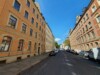Investieren im Herzen der Kulturhauptstadt! - Fritz-Matschke-Str.