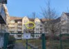 Selbst einziehen oder vermieten! Barrierefrei und zentrumsnah! Mit Stellplatz! - Rückansichtmarkiert