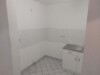 Selbst einziehen oder vermieten! Barrierefrei und zentrumsnah! Mit Stellplatz! - Küche