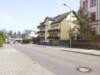 Nachhaltig investieren in der Kulturhauptstadt 2025! - Wittgensdorfer Straße