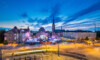 Nachhaltig investieren in der Kulturhauptstadt 2025! - Theaterplatz_Dirk_Hanus
