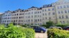 Chemnitz Kaßberg ... klassische 3-Zimmer Wohnung sucht neuen Eigentümer! - Blick gegenüber