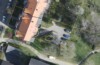 Nie mehr Parkplatz suchen - ThemenstadtplanSP