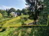 Wochenendgrundstück am Stadtrand zu verkaufen. - Blick aufs Grundstück