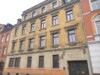 Günstig in die eigenen vier Wände! - Ansicht Straße