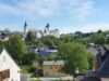Günstig in die eigenen vier Wände! - Blick aus dem Fenster