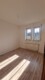 Sonnige DG-Wohnung mit Balkon u. TG-Stellplatz! - Kind - o. Arbeiten