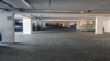 Sonnige DG-Wohnung mit Balkon u. TG-Stellplatz! - Tiefgarage