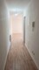 Sonnige DG-Wohnung mit Balkon u. TG-Stellplatz! - Diele