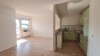 Sonnige DG-Wohnung mit Balkon u. TG-Stellplatz! - Wohnen-Küche