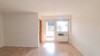 Sonnige DG-Wohnung mit Balkon u. TG-Stellplatz! - Wohnen