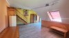 Seltene Gelegenheit ... schöne DG-Maisonette mit Balkon und TG-Stellplatz! - Wohnen