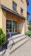 Seltene Gelegenheit ... schöne DG-Maisonette mit Balkon und TG-Stellplatz! - Hauseingang