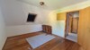 Seltene Gelegenheit ... schöne DG-Maisonette mit Balkon und TG-Stellplatz! - Kind