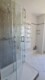 Seltene Gelegenheit ... schöne DG-Maisonette mit Balkon und TG-Stellplatz! - Dusche