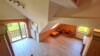 Seltene Gelegenheit ... schöne DG-Maisonette mit Balkon und TG-Stellplatz! - Wohnen