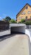 Seltene Gelegenheit ... schöne DG-Maisonette mit Balkon und TG-Stellplatz! - Zufahrt TG