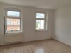 Eigennutzung oder Anlage!? - Schlafen