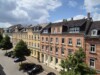 Eigennutzung oder Anlage!? - Blick Kantstraße