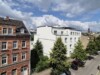 Eigennutzung oder Anlage!? - Blick vom Wohnzimmer
