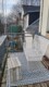 Pfiffige DG-Wohnung mit großem Südbalkon! - Balkon