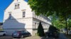 Pfiffige DG-Wohnung mit großem Südbalkon! - Hausansicht