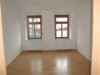 Klassische 3-Zimmer Wohnung in Zentrumsnähe sucht Dich! - Wohnen